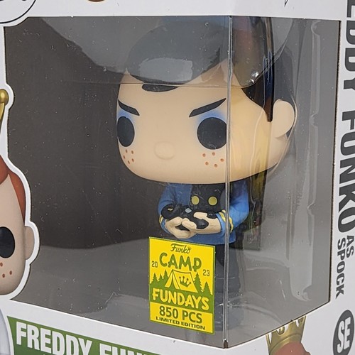 Sdcc 2023 exclusive sticker - sdcc,